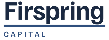 Firspring Capital